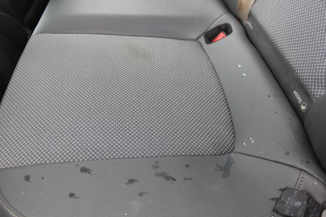Opel Corsa D с пробегом 2007 года, цена 355 000 рублей, 247830 км, хэтчбек, Автокод Объявления