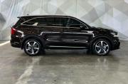 Kia Sorento IV Оренбург  - изображение 34
