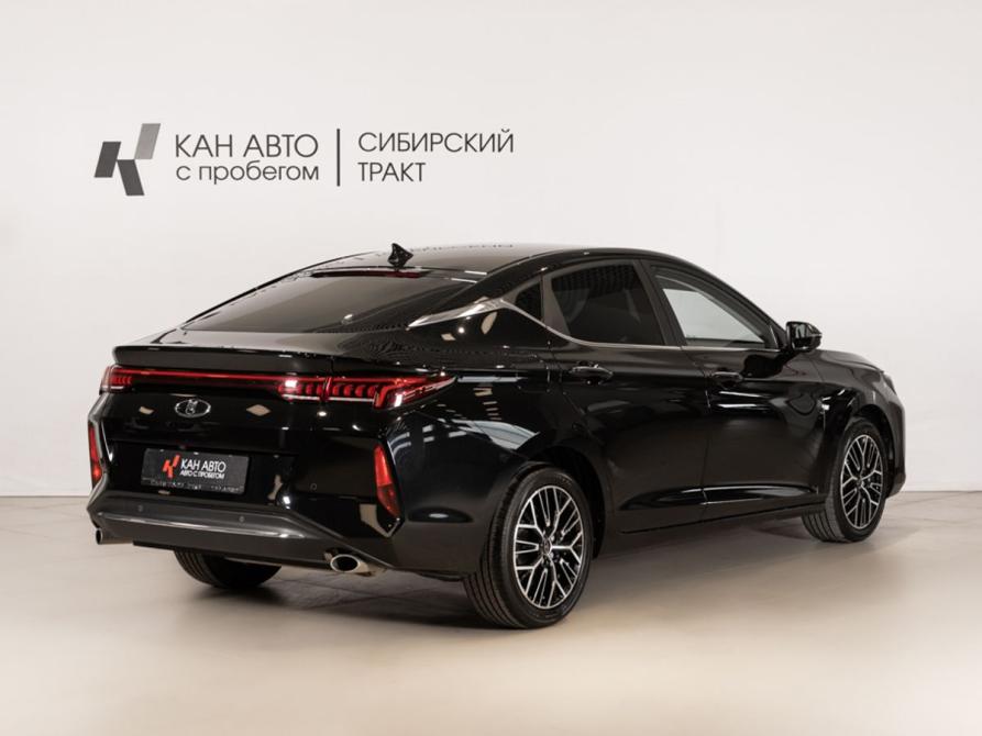 Москвич 6 Казань  - изображение 3
