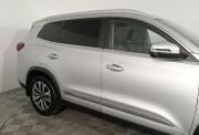 Chery Tiggo 8 I Волгоград  - изображение 48