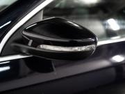 Volkswagen Passat B7 Иркутск  - изображение 47