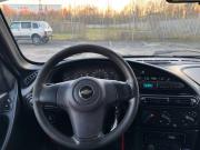 Chevrolet Niva I Рестайлинг Тверь  - изображение 25