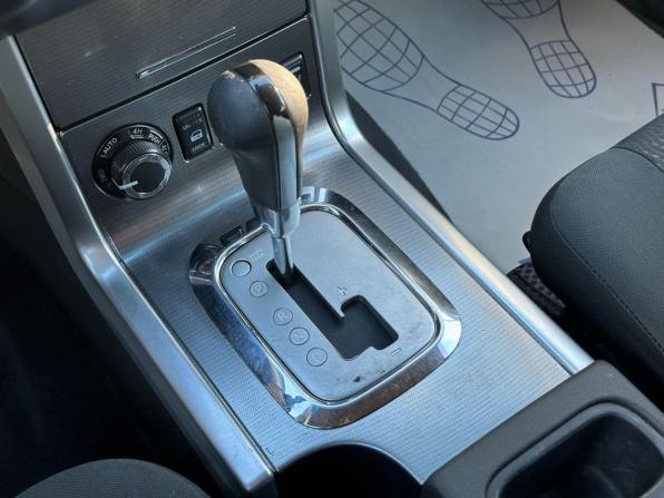 Nissan Pathfinder III Рестайлинг с пробегом 2011 года, цена 1 319 000 рублей, 215723 км, внедорожник, Автокод Объявления