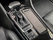 Kia Optima IV Рестайлинг Москва  - изображение 34