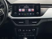 Skoda Rapid II Тамбов  - изображение 34