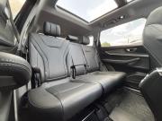 Chery Tiggo 8 Pro Max I Краснодар  - изображение 36