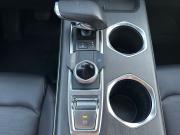 Changan CS55 Plus II Волгоград  - изображение 68