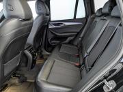 BMW X3 III (G01) Санкт-Петербург  - изображение 48
