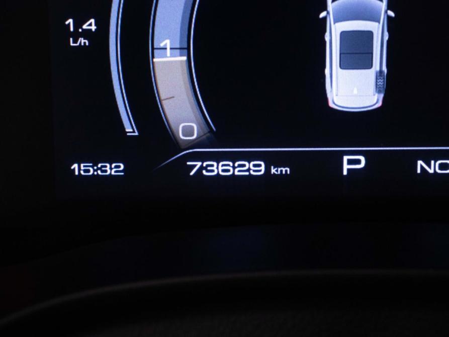 Haval Jolion I Москва  - изображение 12