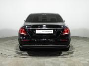 Mercedes-Benz E-Класс V (W213 S213 C238) Санкт-Петербург  - изображение 25