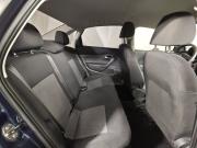 Volkswagen Polo V Москва  - изображение 32