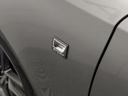 Lexus IS III Екатеринбург  - изображение 37