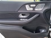 Mercedes-Benz GLE II (V167) Санкт-Петербург  - изображение 50