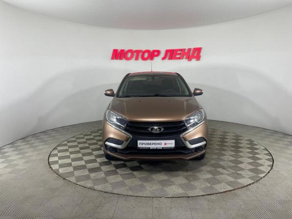 Lada (ВАЗ) XRAY I с пробегом 2017 года, цена 634 000 рублей, 161000 км, хэтчбек, Автокод Объявления
