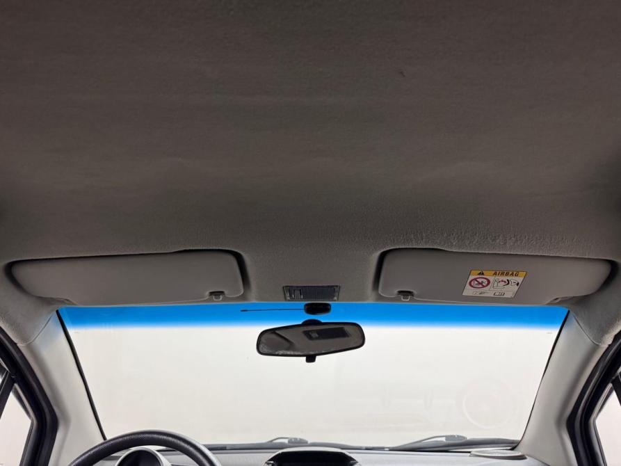 Chevrolet Spark III Тюмень  - изображение 21
