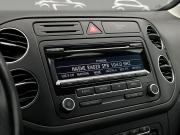 Volkswagen Golf Plus II Санкт-Петербург  - изображение 42