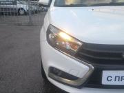 Lada (ВАЗ) Vesta I Челябинск  - изображение 35