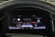 Haval Dargo Нижний Новгород  - изображение 31