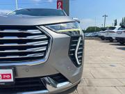 Haval Jolion I Стерлитамак  - изображение 31