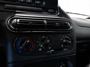 Lada (ВАЗ) Niva Travel I Калуга  - изображение 31