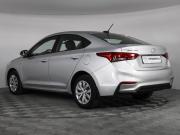 Hyundai Solaris II Химки  - изображение 19