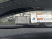 Toyota RAV4 IV (XA40) Рестайлинг Екатеринбург  - изображение 36