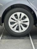 Kia Rio IV Красноярск  - изображение 18