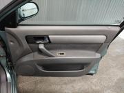 Chevrolet Lacetti I Пермь  - изображение 31
