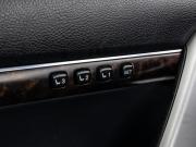 Toyota Land Cruiser 200 Series Рестайлинг 1 Санкт-Петербург  - изображение 48