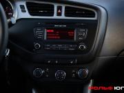 Kia Ceed II Москва  - изображение 30
