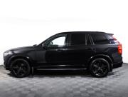Volvo XC90 II Москва  - изображение 34