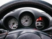 Toyota MR-S I Красноярск  - изображение 40