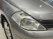 Nissan Tiida I Новосибирск  - изображение 23