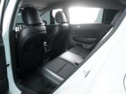 Kia Sportage IV Минеральные Воды  - изображение 29