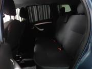 Nissan Terrano III (D10) Москва  - изображение 36