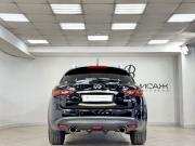 Infiniti QX70 Санкт-Петербург  - изображение 32