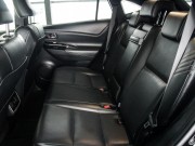 Toyota Harrier III (XU60) Рестайлинг Березовский  - изображение 39
