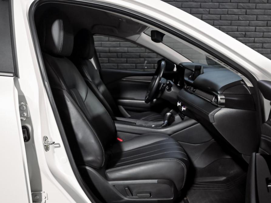 Mazda 6 III (GJ) Рестайлинг 2 Екатеринбург  - изображение 11