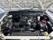 Mitsubishi Pajero Sport II Санкт-Петербург  - изображение 51