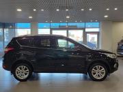Ford Kuga II Рестайлинг Казань  - изображение 27