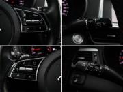 Kia Optima IV Рестайлинг Москва  - изображение 63