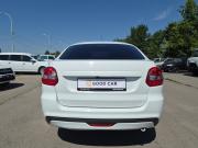 Lada (ВАЗ) Granta I Рестайлинг Саратов  - изображение 41