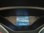 Ford Focus III Санкт-Петербург  - изображение 20