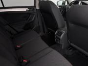Volkswagen Tiguan II Псков  - изображение 34