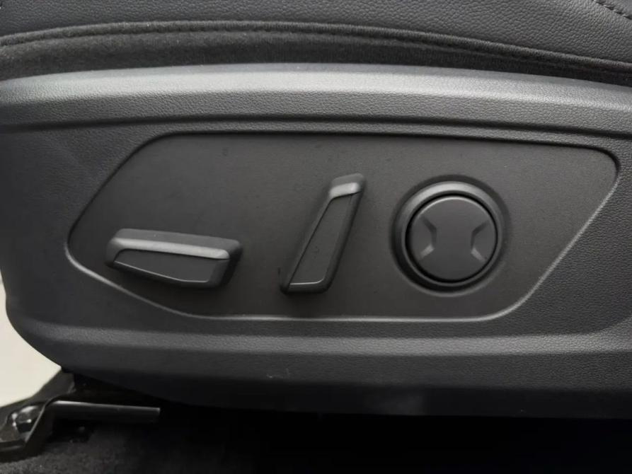 Hyundai Tucson IV Рестайлинг Волгоград  - изображение 8