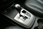 Hyundai Santa Fe II Рестайлинг Иваново  - изображение 38