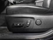 Toyota Camry VII (XV50) Рестайлинг 2 Санкт-Петербург  - изображение 31