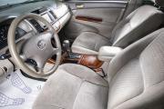 Toyota Camry V (XV30) Сургут  - изображение 31