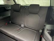 Skoda Kodiaq I Москва  - изображение 25