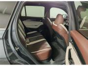 Geely Monjaro I Курск  - изображение 44